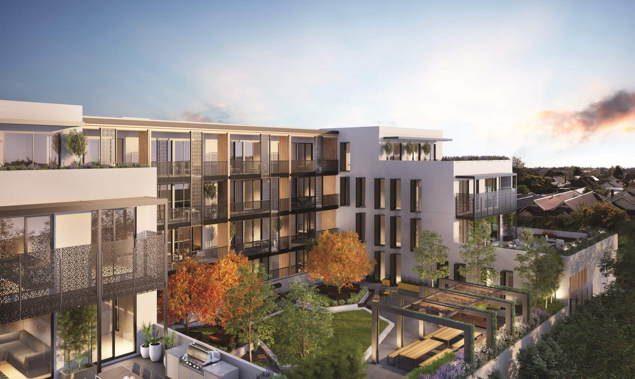 Mirambo Building Milembe – Constuction Company
